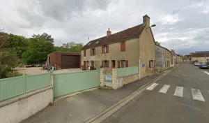 Electricien D.b Elec à Champfleur