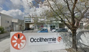 Electricien Item à Jacou