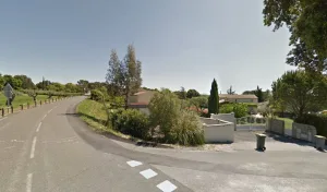 Electricien At Home Elec à Saint-Jean-de-Cuculles