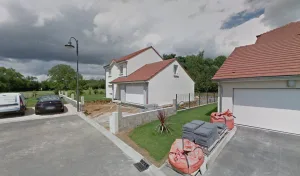 Electricien Olivieri Electricite à Colligny-Maizery