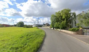 Electricien AVS Electricite à Trignac