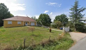 Electricien COILLE Pascal à Commentry