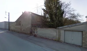 Electricien S.A.G.E.B Ateliers Câblage Electronique Second Oeuvre Bâtiment à Mourmelon-le-Grand