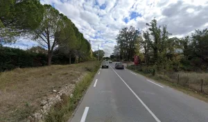 Electricien Seeem à Montauroux