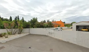 Electricien Entreprise Ros à Pia