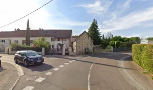 Electricien SAV2R à Ladoix-Serrigny