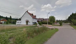 Electricien Huber Jean-Marie à Hengwiller