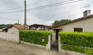 Electricien R. AMEAU ÉLECTRICITÉ à Laroque