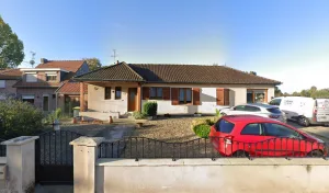 Electricien Sani Elec à Maing