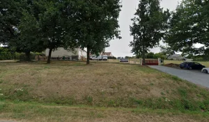 Electricien SAS AUGER à Sonzay