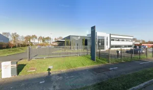 Electricien Realink à Sainte-Luce-sur-Loire