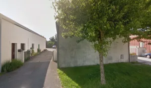 Electricien C2fi Courant Fort Faible Et Incendie à Chanteloup-en-Brie
