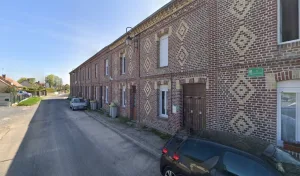 Electricien ACEG à Bourseville