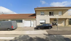 Electricien Rigaud Electricité à Jasseron