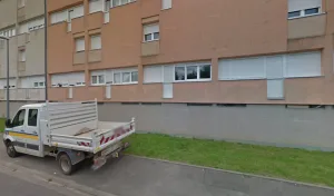 Electricien Muller Mickael à Boulay-Moselle