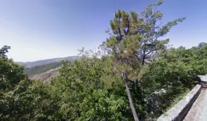 Electricien F2M Electricité à Lucéram