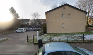 Electricien GS Electricité à Saint-Avold