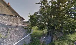 Electricien Gaudron Emmanuel à Les Ormes