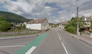 Electricien Entreprise Demange Sarl à Saint Amé