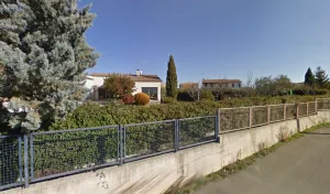 Electricien Frisolec à Clarensac