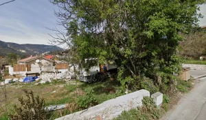 Electricien Lemblé T.B.I. electricite generale à Contes