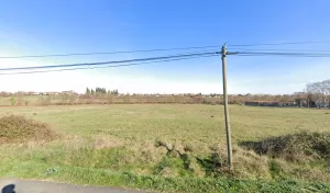 Electricien Gouzenes Maurice à Eaunes