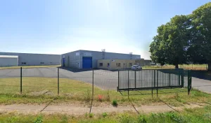 Electricien Bisegna Daniel Electricité Générale à Falaise