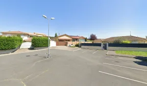 Electricien EG3P à Massieux