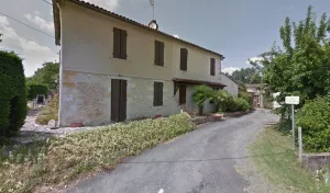 Electricien Boyer Jean Jacques à Eynesse