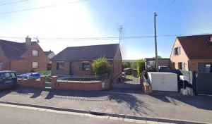 Electricien EMPM à Les Rues-des-Vignes