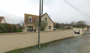 Electricien Forcelec 37 à Véretz