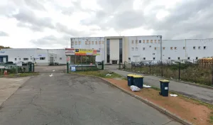 Electricien E M C 2 à Saint-Priest-en-Jarez