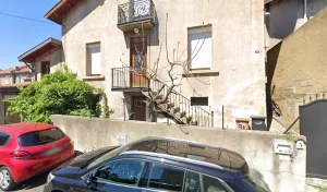 Electricien Touzeau Gerard à Saint-Chamond