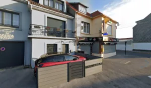 Electricien Adp élec à Saint-Martin-Boulogne