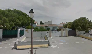 Electricien Laval Christophe à Saintes-Maries-de-la-Mer