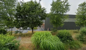 Electricien SKILLEC à Saint-Étienne-de-Montluc