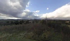 Electricien RTB Rénovation à Pommiers