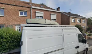 Electricien Dorelec Valenciennes à Valenciennes