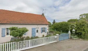 Electricien regis-elec-voussac à Voussac