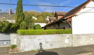 Electricien Mory Eric à Naveil