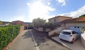 Electricien SOUIBGUI à Montélimar