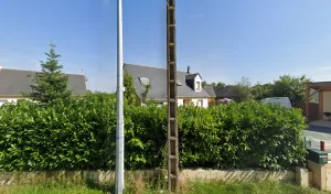 Electricien Matelec à Derval