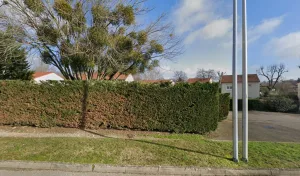 Electricien Dziri Hamza à Meximieux