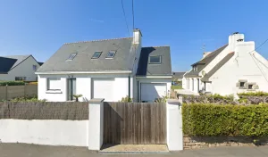 Electricien Jurret Patrick à Quiberon