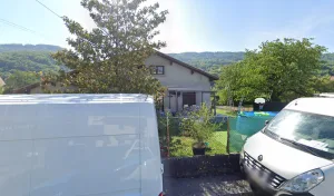 Electricien SG-ELECTRICITE à Froges