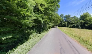 Electricien Saule Gilles Sarl à Malemort