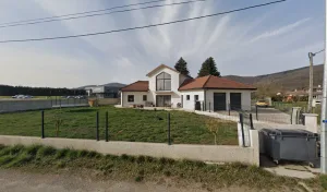 Electricien TM ELECTRICITE à Apprieu