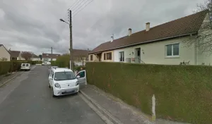 Electricien B.C.2.F – Electricien à Aube