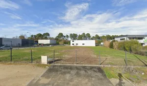 Electricien Lafourcade Equipements Electriques à Martignas-sur-Jalle