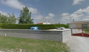 Electricien Baidez Ruiz Miguel à Bourg-Charente